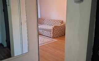 Vand apartament 2 camere, decomandat, 95000 euro - Poză 3