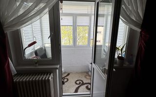 Apartament 2 camere, Alexandru cel Bun, 39 mp, 75.000 EUR - Poză 5