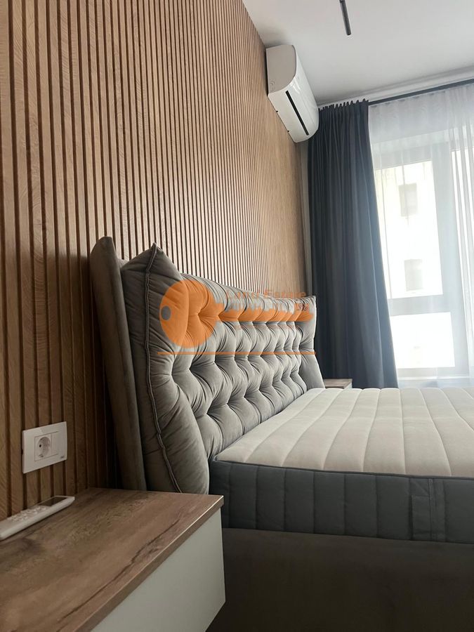 Apartament 2 camere | Baneasa - Sisesti | Parcare subterană - Poză 6