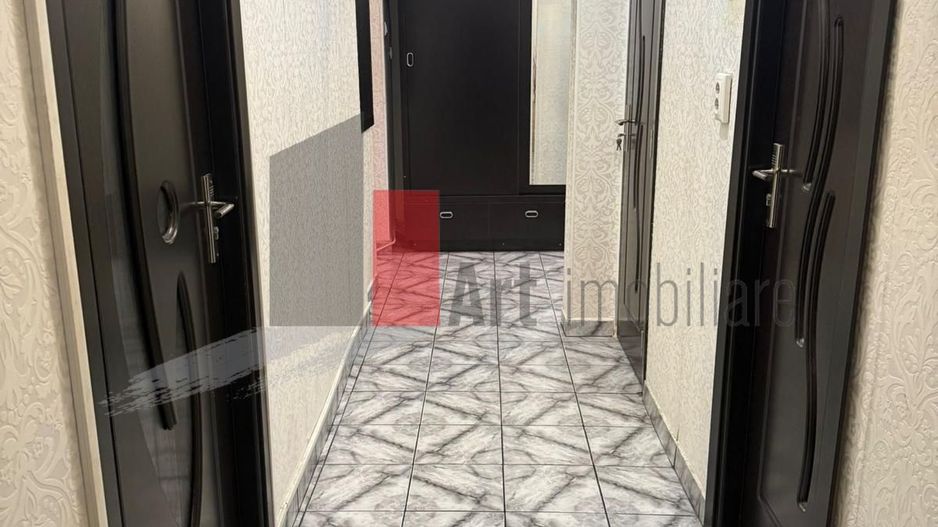 Apartament 2 camere Moinesti - Poză 5