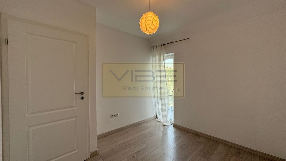 Casa de tip triplex Bucium - Soseaua Barnova - Poză 15