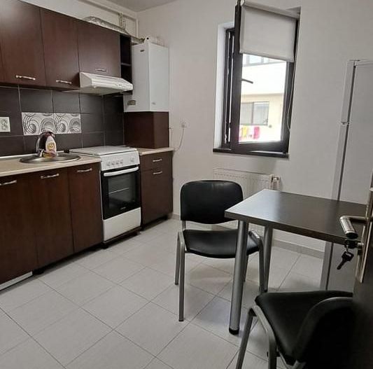 AP. 2 CAMERE METALURGIEI, LOC PARCARE, BLOC NOU, CENTRALA, MODERN - Poză 4