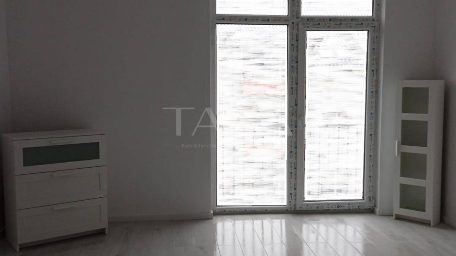 Apartament 2 camere finisat – zona Regal, Baciu - Poză 2