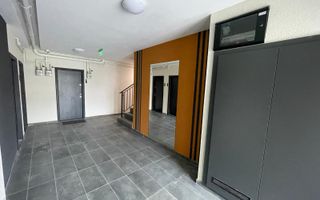 Giroc-Aleea cu plopi | Apartamente cu 1 si 2 camere | Comision 0% - Poză 8