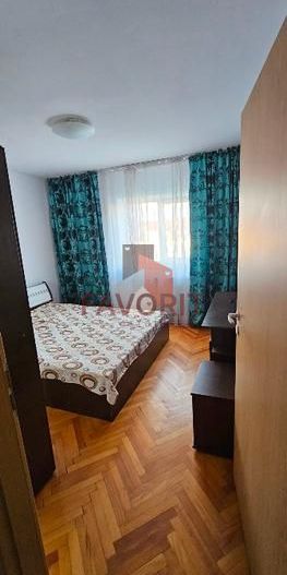 Apartament 2 camere decomandat | Iulius Mall - Poză 2