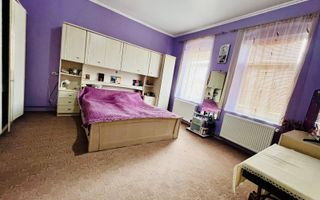 Casa Individuala 5 camere - Localitatea Liebling-  COMISION 0 % - Poză 4