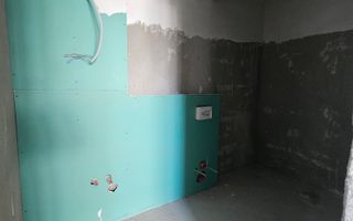 3 Camere Parcare gratis,  Balcon 18,5 mp | Pallady | Comision 0% - Poză 8