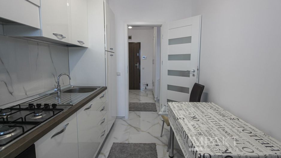 Apartament cu 2 camere decomandat zona Iulius Mall - Poză 7
