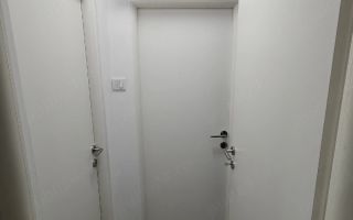2 Camere | Zona Carrefour | Design interior modern - Poză 3