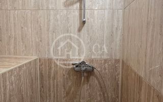 Apartament cu 1 cameră de închiriat în zona ultracentrală, Oradea - Poză 13