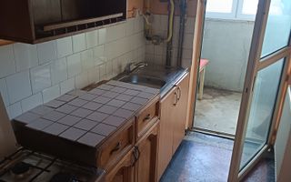 oferim spre vanzare apartament cu o camera - Poză 7