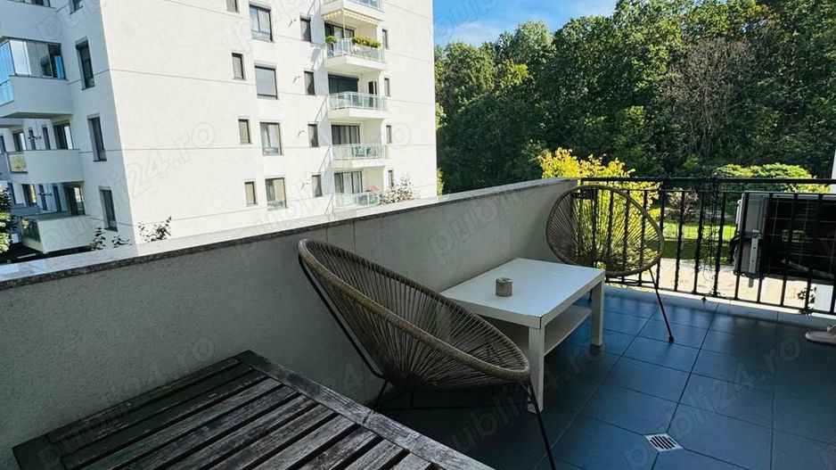 Apartament de vanzare 2 cam Greenfield - Poză 5