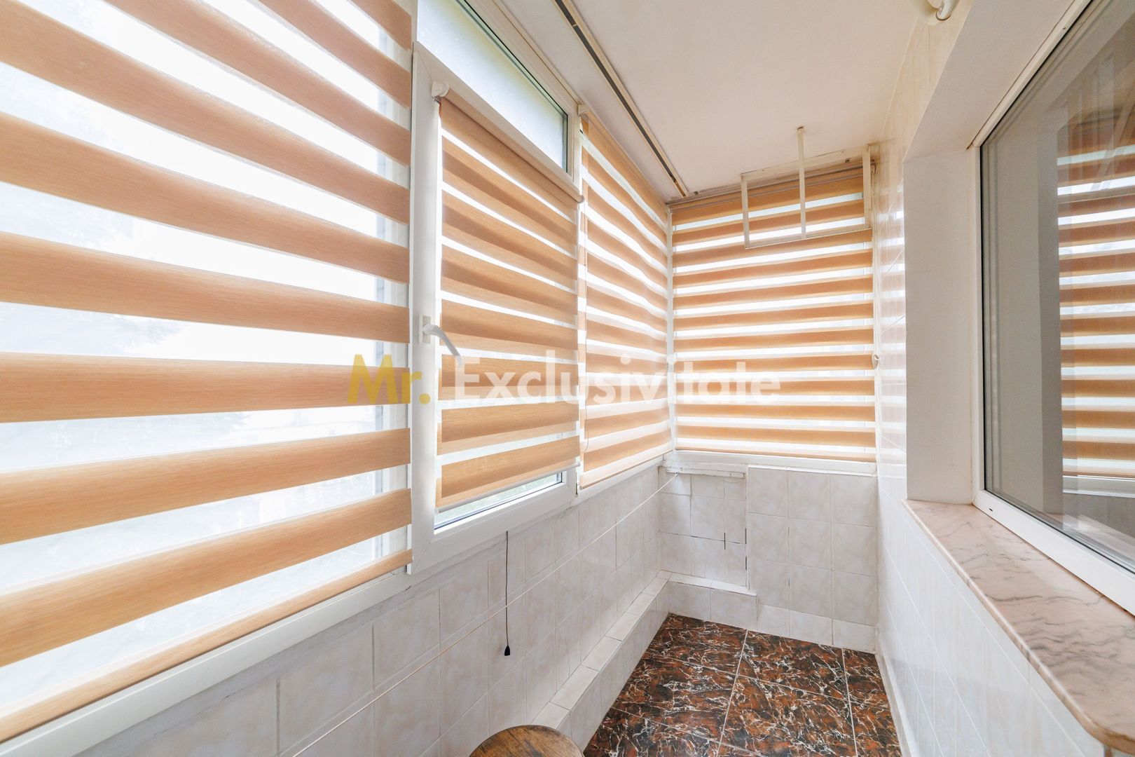 Apartament 2 camere Trivale et 3/4, - Poză 10