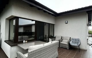 Apartament 2 camere de inchiriat, Bucium, Iasi - Poză 1