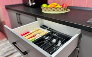 🏡 Apartament Lipovei 2 camere - Poză 10