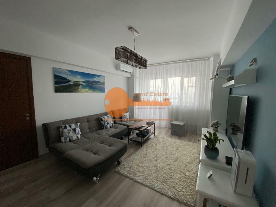 2 camere Dristor ( renovat Lux ) - Poză 1