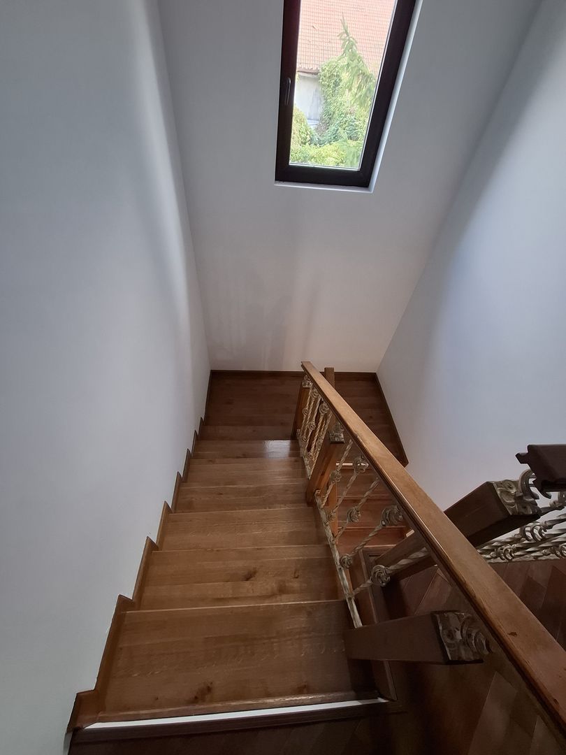 🏡 Casă de vânzare – Nicolae Bălcescu, la E85 - Poză 4