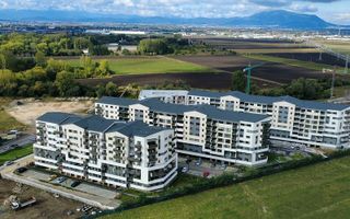 Apartament 3 Camere Decomandat Comision 0% - Poză 2