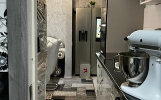 Apartament cu 2 camere de vânzare | 35.000 € | Ilba - Poză 5