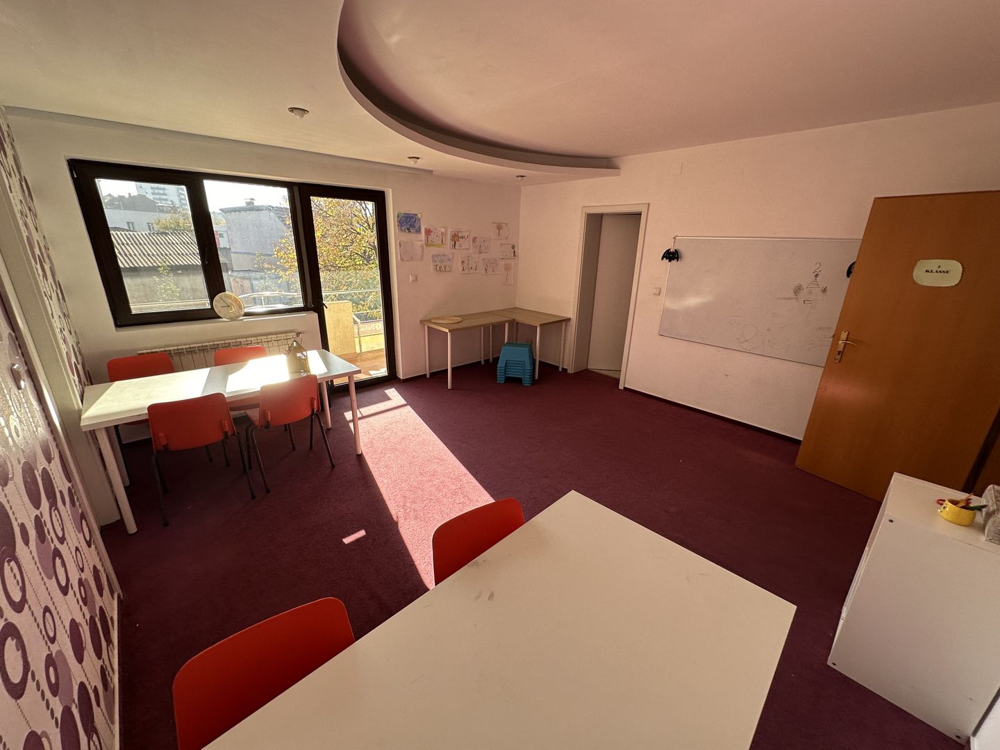ZONA TAKE IONESCU - ISHO   pentru AfterSchool - Poză 25