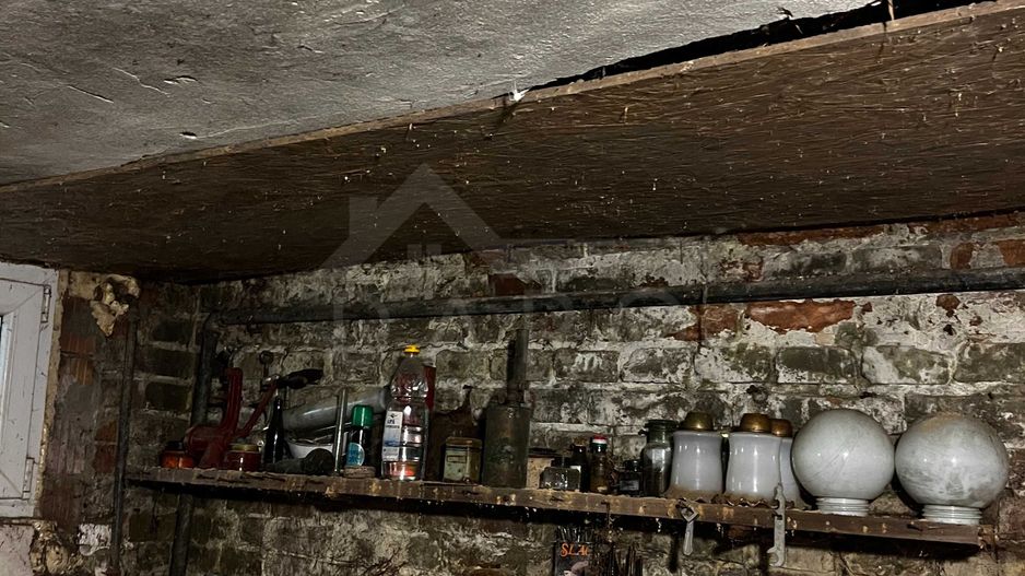 Casa individuala de vanzare aproape de centru - Poză 4