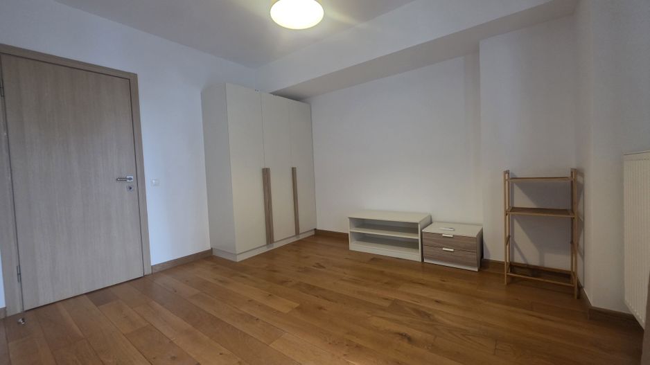 Apartament | 3 camere | Upground Residence | Barbu Văcărescu - Poză 15