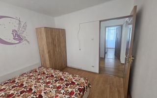 Apartament 3 camere, Negru Voda - Brancoveanu - Poză 7
