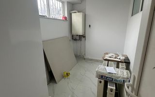 DE ÎNCHIRIAT – SPAȚIU COMERCIAL ULTRACENTRAL - Poză 5