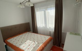 Apartament 2 camere decomandat la 7-8 minute de metrou - Poză 2