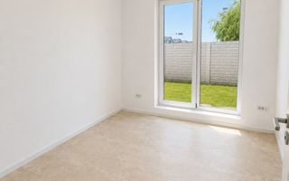 Comuna Berceni - Miorita | 4 cam - 386 mp teren - Terasa - Poză 8