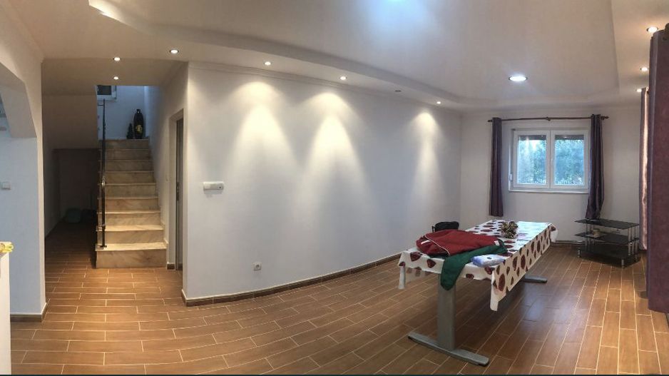 Casa de vanzare in Cionchesti - Poză 4