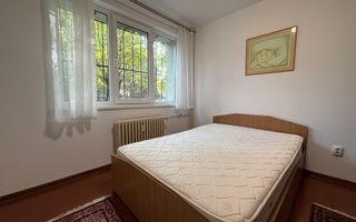 APARTAMENT 2 CAMERE | PAJURA | MOBILAT - Poză 4