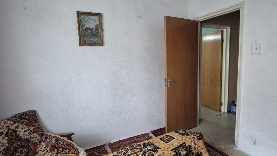 Apartament 2 camere 1 Decembrie 1918 - Poză 13