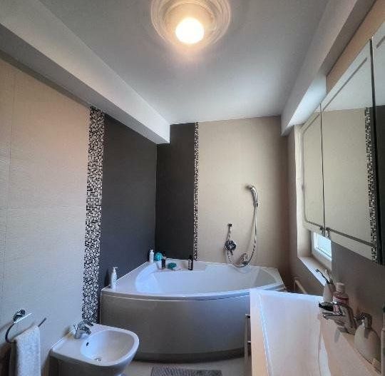 Inchiriere apartament 4 camere | Herastrau - Poză 13