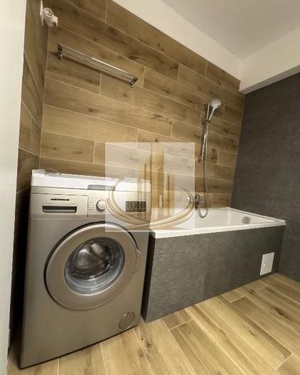 Apartament cu terasă spectaculoasă de 84 mp | Parcare´- Torontalului - Poză 14
