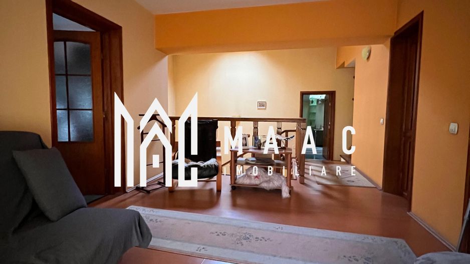 Vila | Cartier Traian - Poză 8