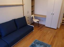 Aviației | Garsonieră - Poză 2