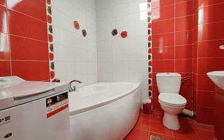 Apartament 1 cameră, ideal pentru investiție - Mărăști - Poză 6