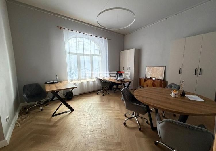 Spațiu de închiriat | 125 mp | 5 camere | Zona Peninsulă, Constanța - Poză 2