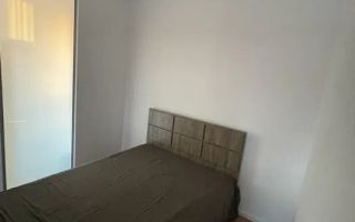 Studio de inchiriat, BLOC NOU, 48mp, Vedere Superba, Lujerului - Poză 5