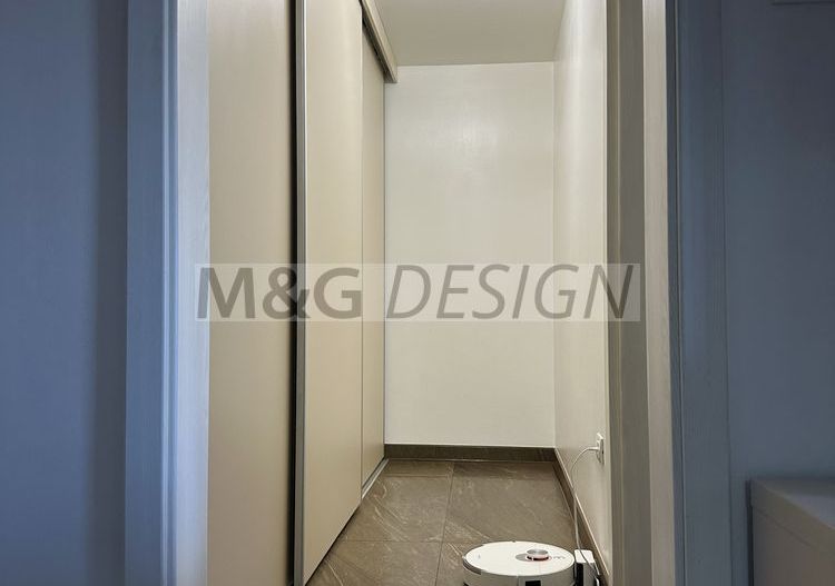 Apartament 2 camere Torontalului amenajat - Poză 4
