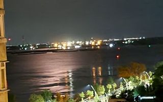 Apartament 1 camera Mazepa 1 - Poză 1