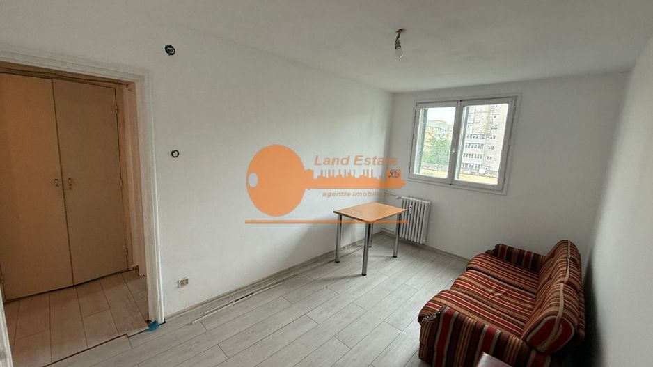 3 camere Drumul Taberei - Poză 2