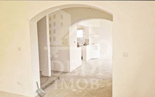 Casa de vanzare P + M cu 4 camere in Oncea, Oradea - Poză 4