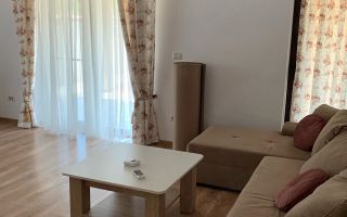 Casă tip duplex | 3 camere | Curte 380 mp - Poză 1