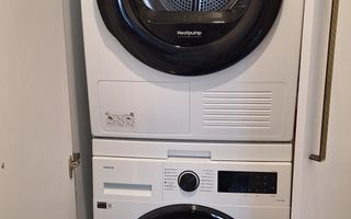 [prima închiriere] 3 camere, Gheorgheni, str Aurel Suciu - Poză 21