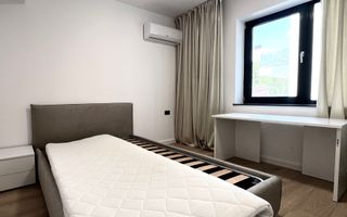 Apartament de Inchiriat | 4 camere | Aviatiei - Poză 8