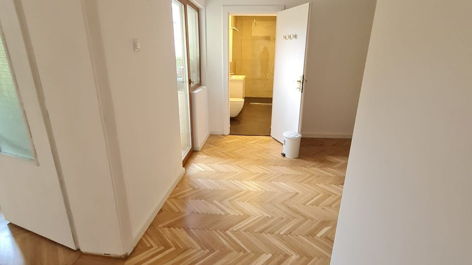 Casa solida în zona Bogdanestilor - Poză 36