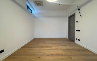 2 camere PREMIUM 85 mp - Poză 5