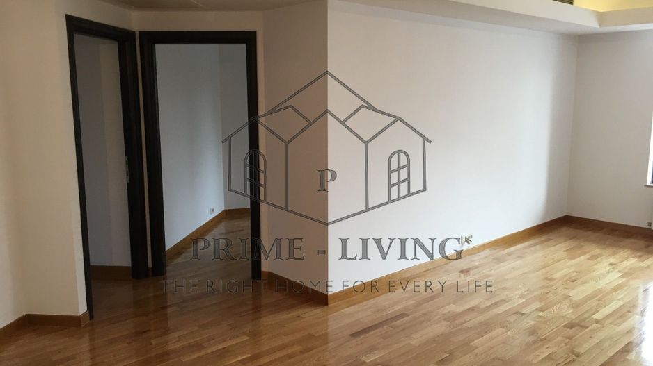 APARTAMENT SUPERB CU 2 DORMITOARE LÂNGĂ PARCUL HERASTRAU - Poză 4